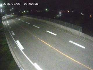 八頭町船岡
