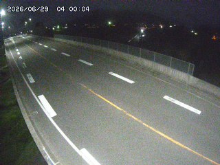 八頭町船岡