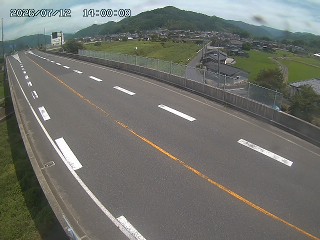 八頭町船岡