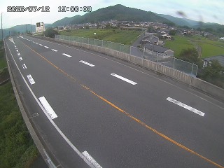 八頭町船岡