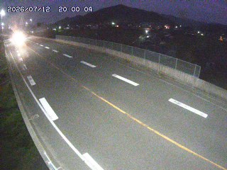八頭町船岡