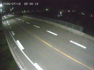 八頭町船岡