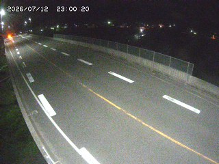 八頭町船岡