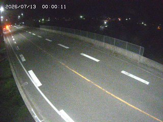 八頭町船岡