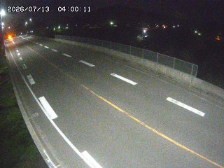 八頭町船岡