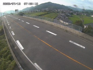 八頭町船岡