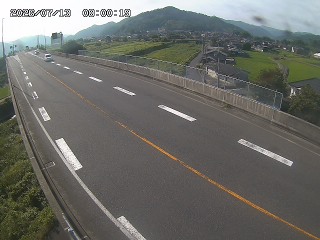 八頭町船岡