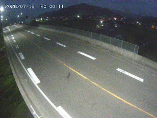八頭町船岡