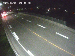 八頭町船岡