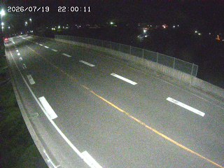 八頭町船岡