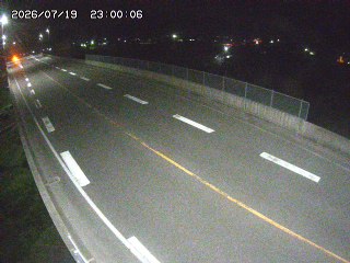 八頭町船岡
