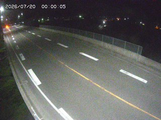 八頭町船岡