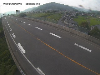 八頭町船岡