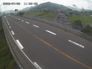 八頭町船岡