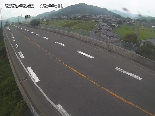 八頭町船岡