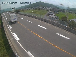 八頭町船岡