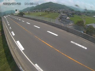 八頭町船岡
