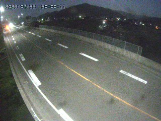 八頭町船岡