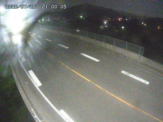 八頭町船岡