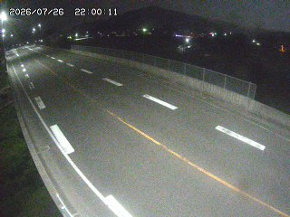 八頭町船岡
