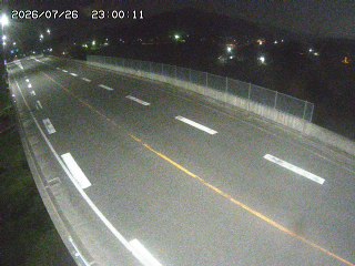 八頭町船岡