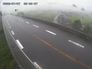 八頭町船岡