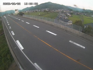 八頭町船岡