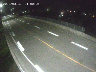 八頭町船岡