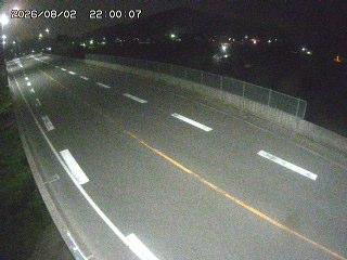 八頭町船岡