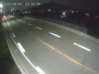 八頭町船岡