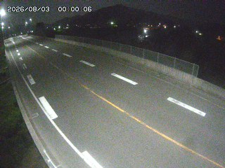 八頭町船岡