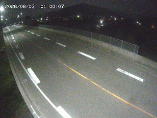 八頭町船岡