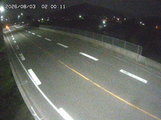 八頭町船岡