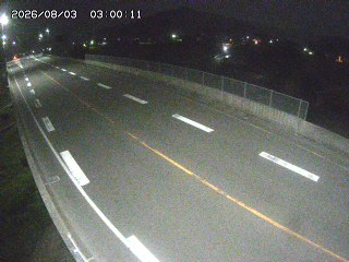 八頭町船岡