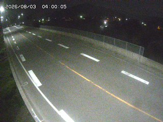 八頭町船岡