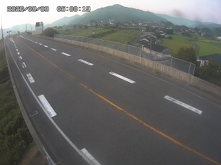 八頭町船岡
