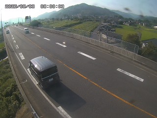 八頭町船岡