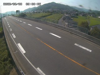 八頭町船岡