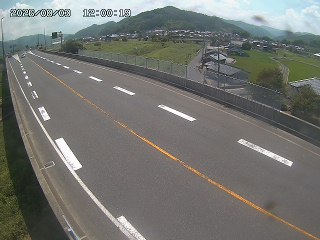 八頭町船岡
