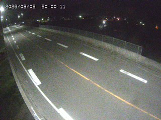 八頭町船岡