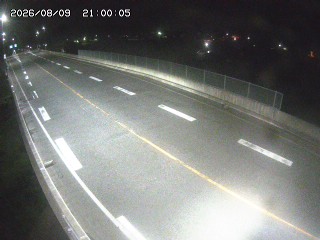 八頭町船岡