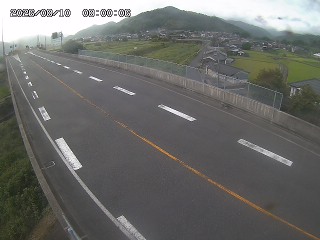 八頭町船岡