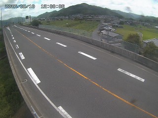 八頭町船岡