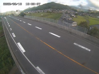 八頭町船岡