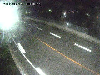 八頭町船岡