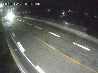 八頭町船岡