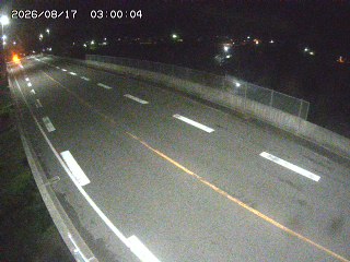 八頭町船岡