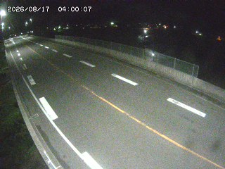 八頭町船岡