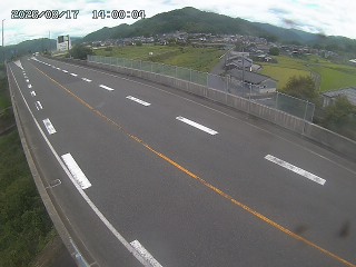 八頭町船岡