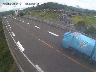 八頭町船岡